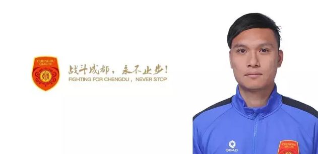 好看的91视频