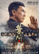 好看的91视频